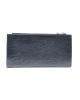 WOMAN LEATHER WALLET CODE: 05-WALLET-350-04 (D.BROWN)